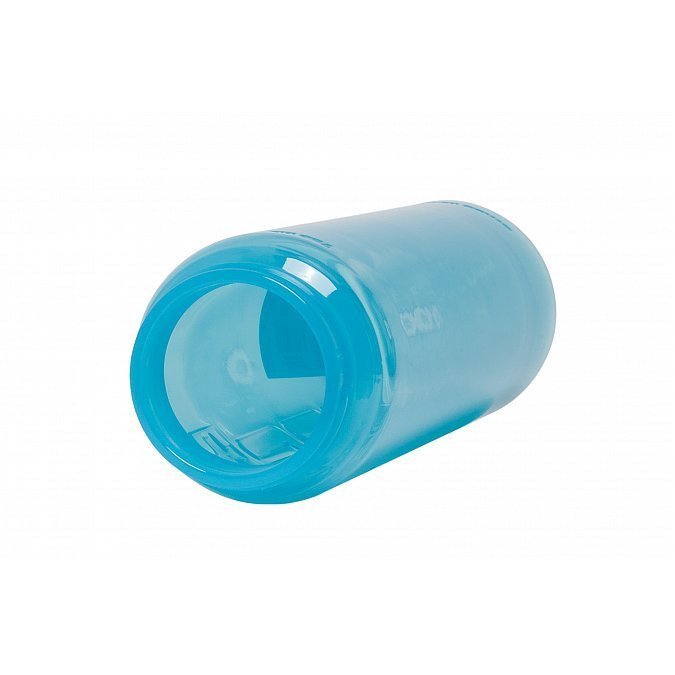 Пляшка для води SIGG VIVA ONE, 0.75 л (синя) 