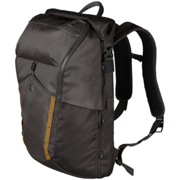 Рюкзак Victorinox Travel Altmont Active /Grey Vt602137 