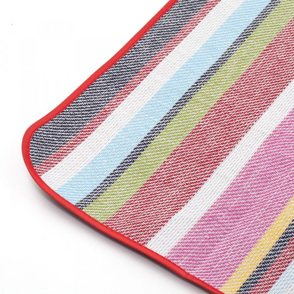 Килимок для пікніка Кемпінг HB-10 