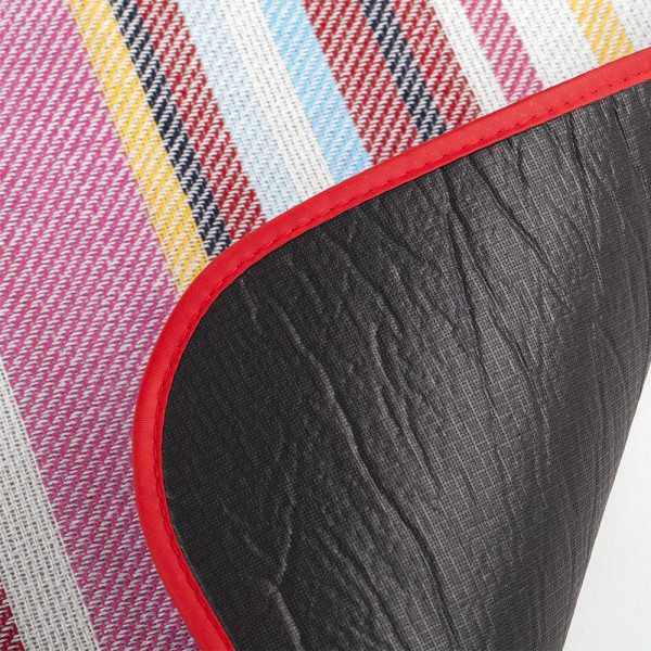 Килимок для пікніка Кемпінг HB-10 