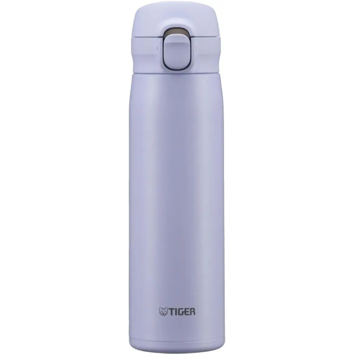 Термочашка Tiger MKR-W050AR 0,5л celeste blue 