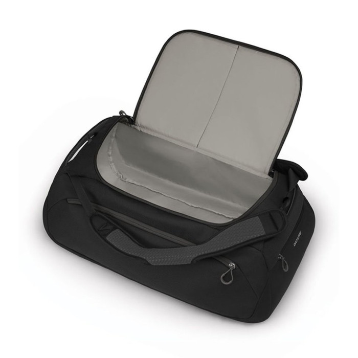 Сумка Osprey Daylite Duffel 60 (Black) 