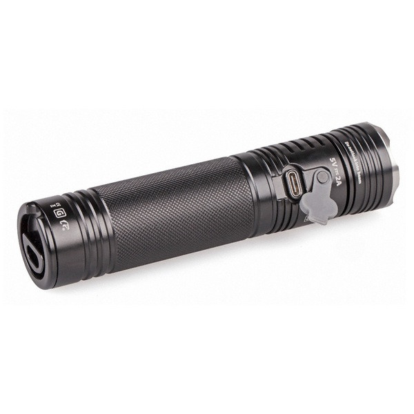 Ліхтар Eagletac TX3G Pro XHP70.2 P2 (3000 Lm) 