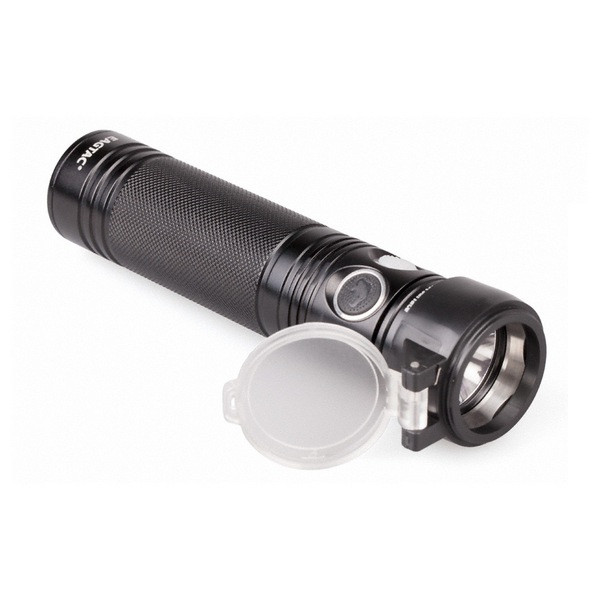 Ліхтар Eagletac TX3G Pro XHP70.2 P2 (3000 Lm) 