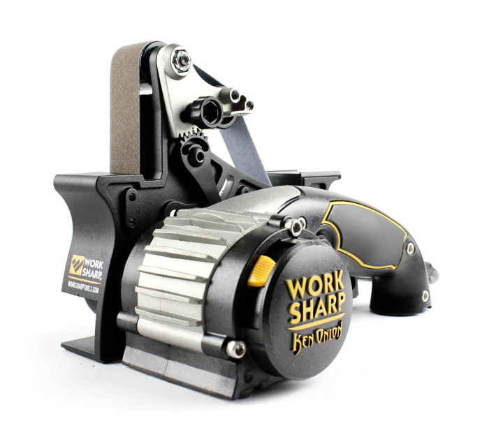 Work Sharp насадка Blade Grinder для точила Ken Onion Edition 