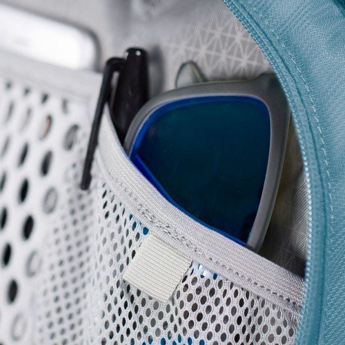 Рюкзак Osprey Celeste 29 (2016), синій 