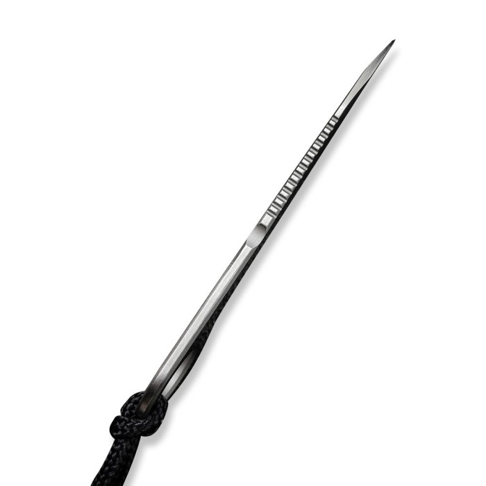 Ніж Civivi Gramis C23004-2 