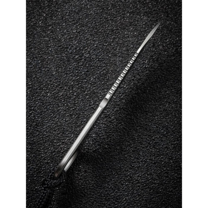 Ніж Civivi Gramis C23004-2 