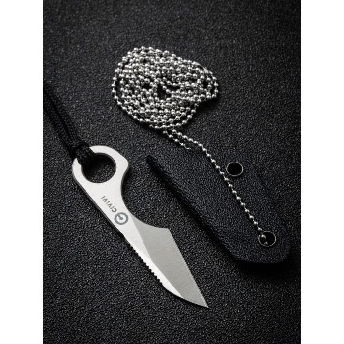 Ніж Civivi Gramis C23004-2 