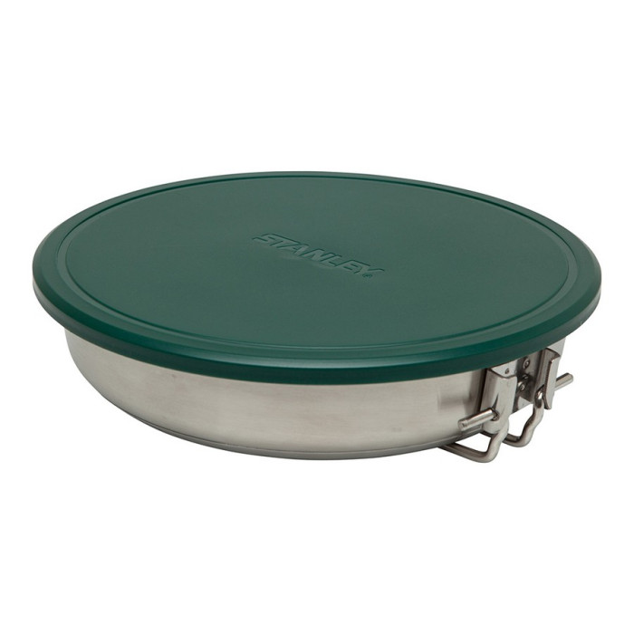 Набір посуду Stanley Adventure Fry Pan 0.95 л 