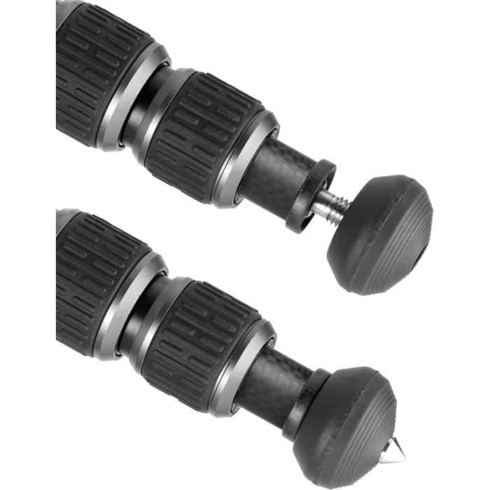 Штатив Vanguard VEO 5 234CB-110S (VEO 5 234CB-110S) 