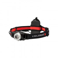 Ліхтар Led Lenser H6R