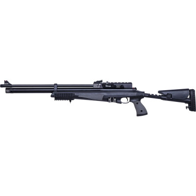 Гвинтівка пневматична Optima AT44-10 PCP 4,5 мм