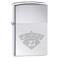 Запальничка Zippo 274177 Original