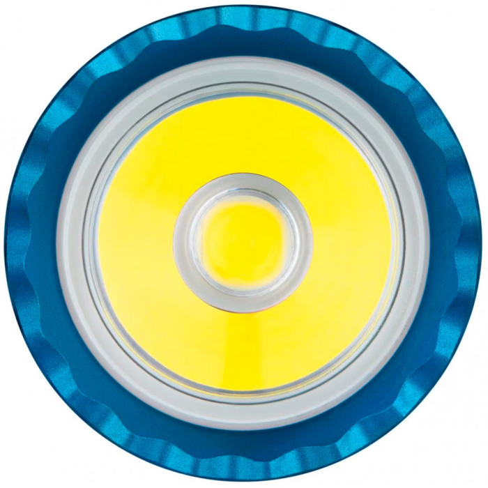 Ліхтар Olight Warrior nano 