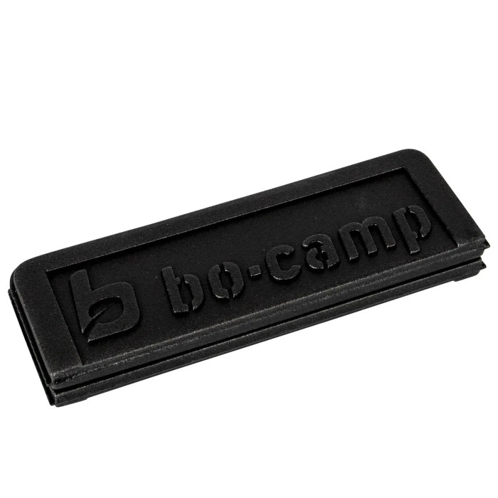 Сидушка Bo-Camp Seat Thermo Cushion PE 35x28cm (3506661) 