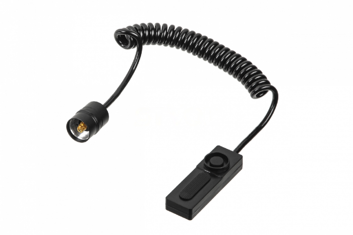 Дистанційна кнопка Ledlenser TFX Тип А 