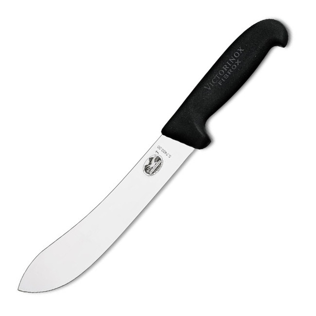Ніж кухонний Victorinox 5.7403.18 