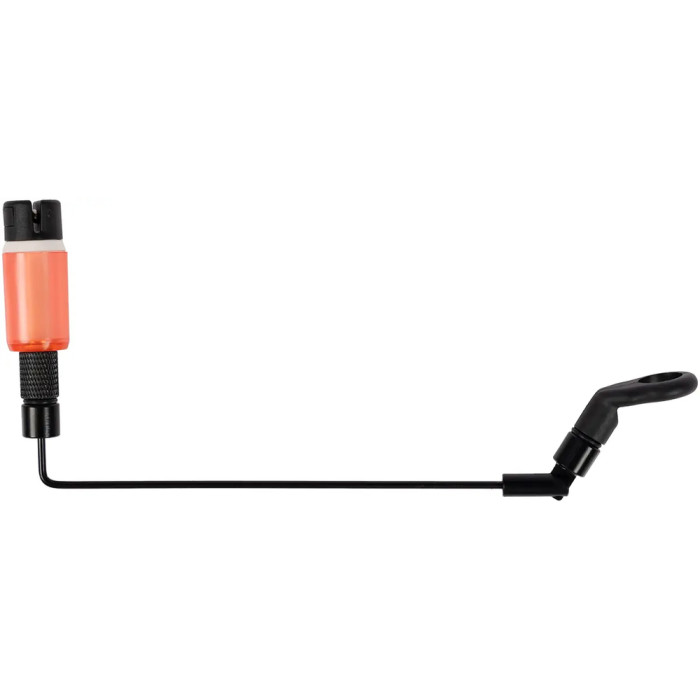 Сигналізатор Brain Swinger S-3 к:red 