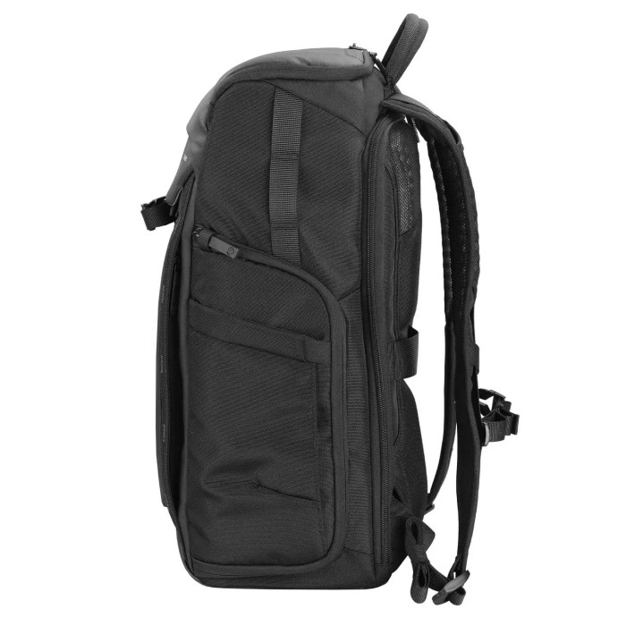 Рюкзак Vanguard VEO Adaptor R48 Black (VEO Adaptor R48 BK) 