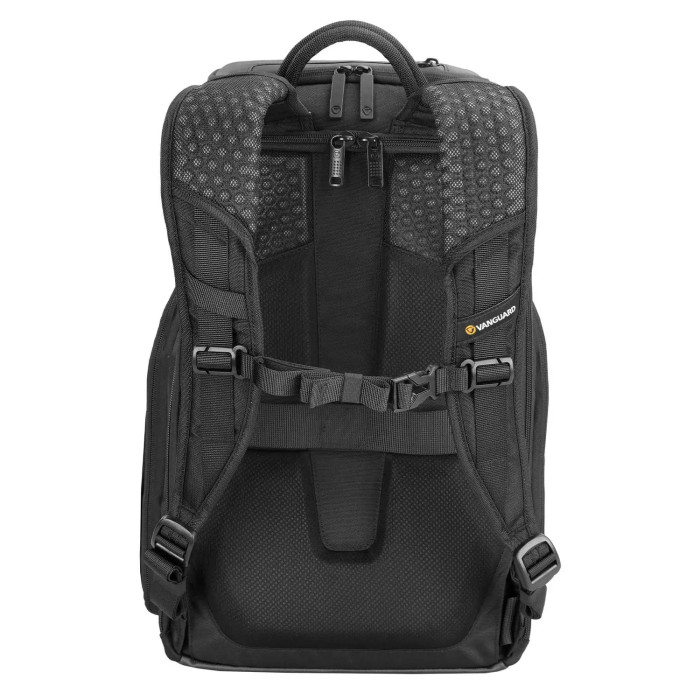 Рюкзак Vanguard VEO Adaptor R48 Black (VEO Adaptor R48 BK) 