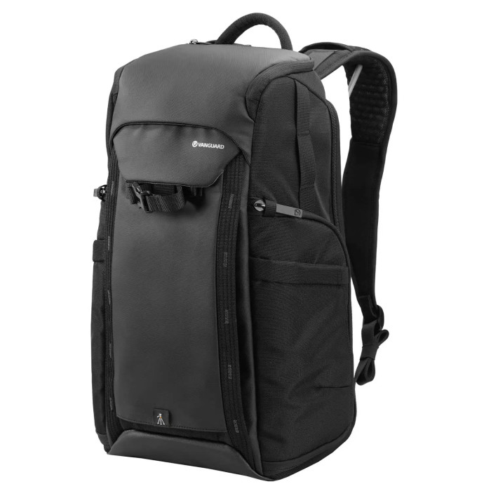 Рюкзак Vanguard VEO Adaptor R48 Black (VEO Adaptor R48 BK) 