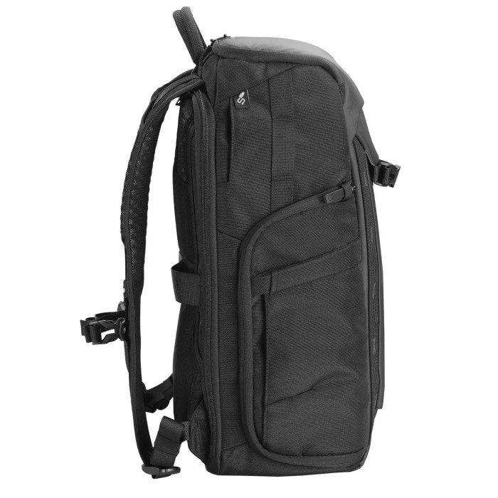 Рюкзак Vanguard VEO Adaptor R48 Black (VEO Adaptor R48 BK) 