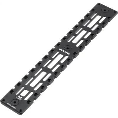 Планка-перехідник Leapers UTG PRO M-LOK - ARCA 24 см