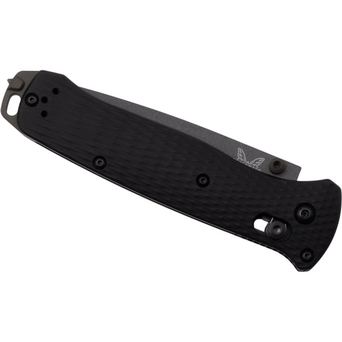 Ніж Benchmade Bailout (537GY-03) 