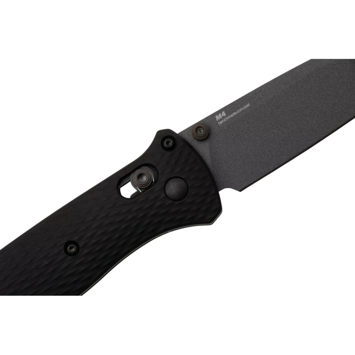 Ніж Benchmade Bailout (537GY-03) 