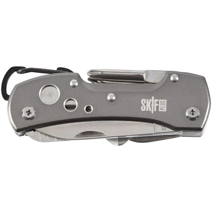 Мультитул Skif Plus Locust 