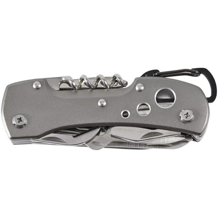 Мультитул Skif Plus Locust 