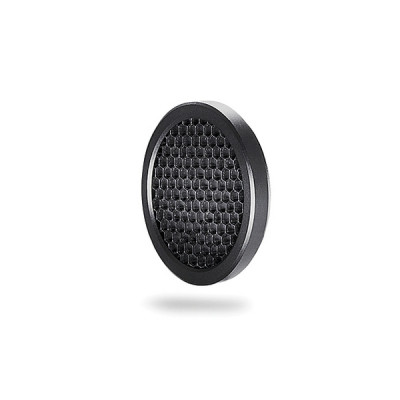 Бленда Hawke Honeycomb Sunshade 40mm (AO)