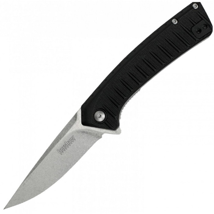 Ніж Kershaw Entropy 1885 