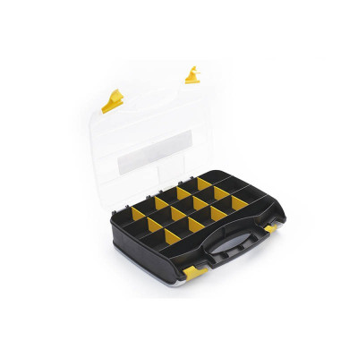 Органайзер Сила 15'' 380*310*70мм