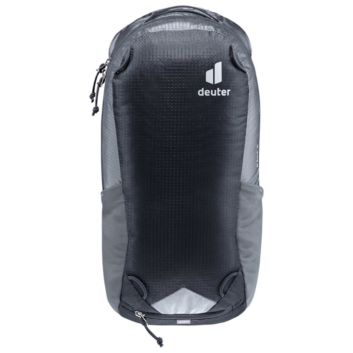 Рюкзак DEUTER Race 8 колір 7000 black 