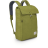 Рюкзак Osprey Arcane Flap Pack matcha green heather - O/S - оливковое