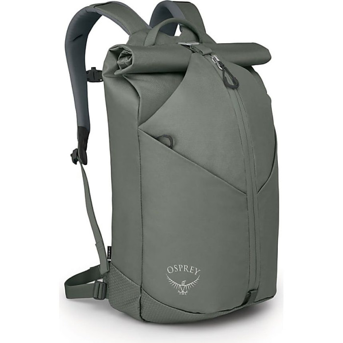 Рюкзак Osprey Zealot 30 л rocky brook green - O/S - зелений 