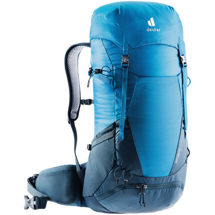 Рюкзак DEUTER Futura 32 колір 1358 