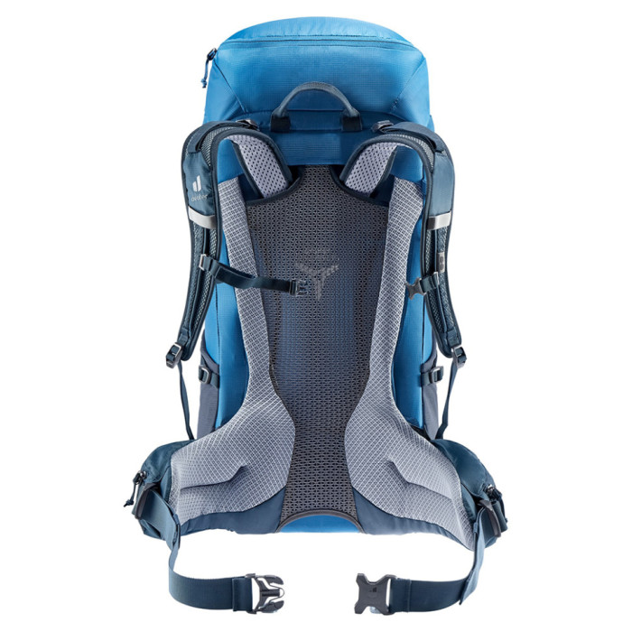Рюкзак DEUTER Futura 32 колір 1358 