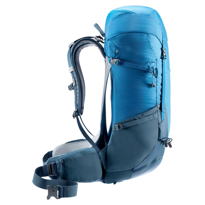 Рюкзак DEUTER Futura 32 колір 1358 