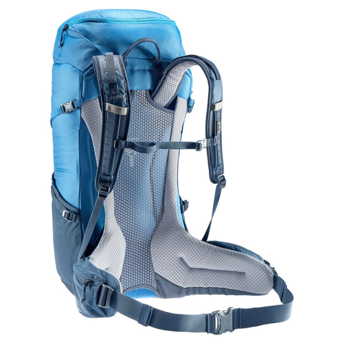 Рюкзак DEUTER Futura 32 колір 1358 
