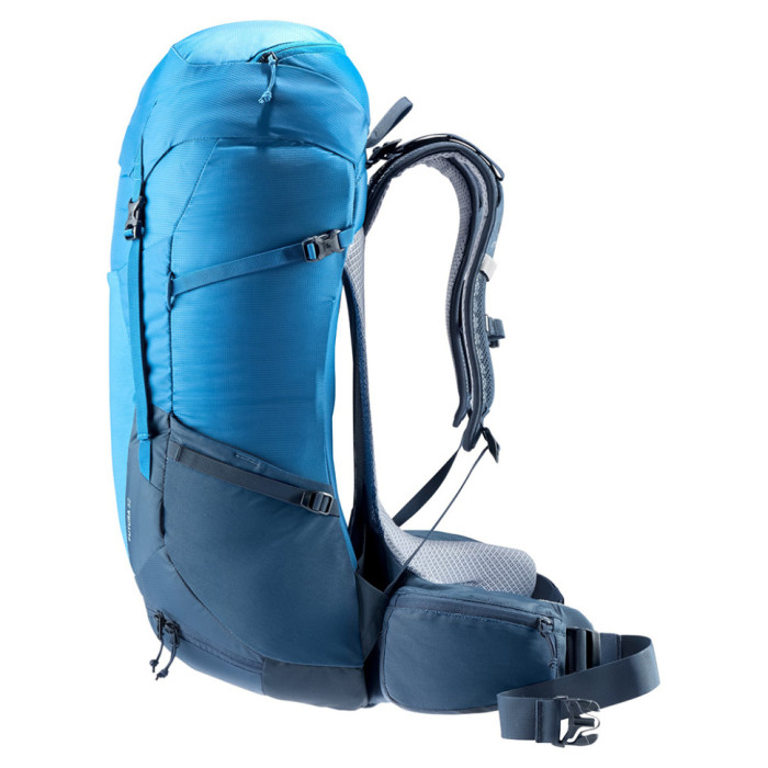 Рюкзак DEUTER Futura 32 колір 1358 