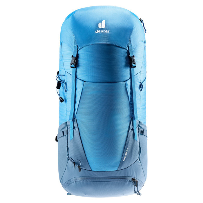 Рюкзак DEUTER Futura 32 колір 1358 