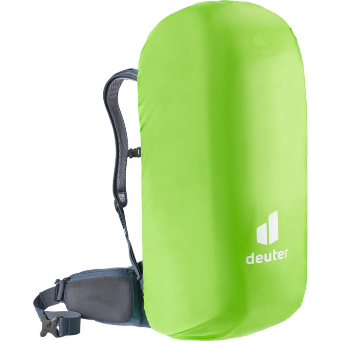 Рюкзак DEUTER Futura 32 колір 1358 