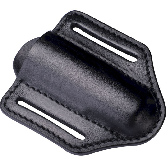 Чохол шкіряний Fenix ALP-20 