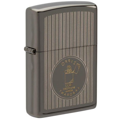 Запальничка Zippo 150 Founder's Day (49629)