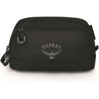 Органайзер Osprey Daylite Organizer Kit black - O/S - чорний