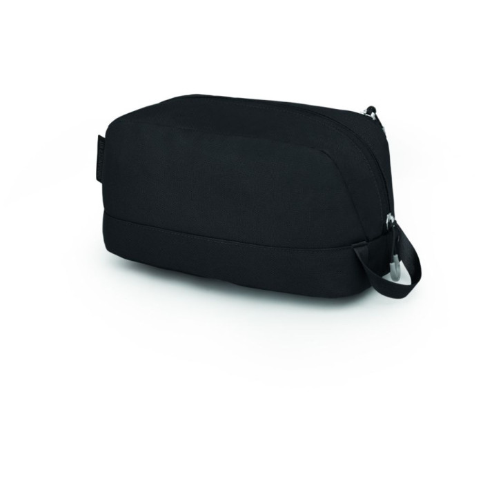 Органайзер Osprey Daylite Organizer Kit black - O/S - чорний 