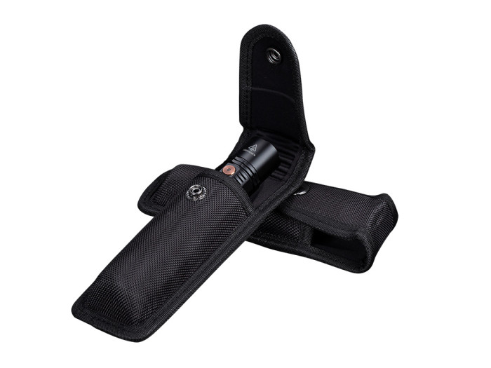 Чохол Fenix ALP - 10 S 